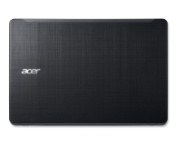Acer Aspire F5-573G-59KP i5-7200U/8GB/256GB SSD/GeForce 940MX/15, - 1401850 - zdjęcie 6